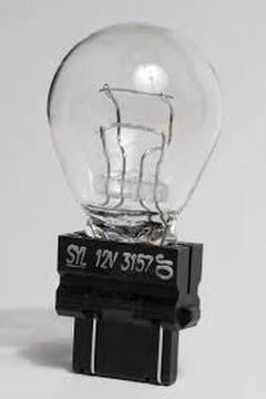 Turn Signal Bulb Turn Signal Bulb